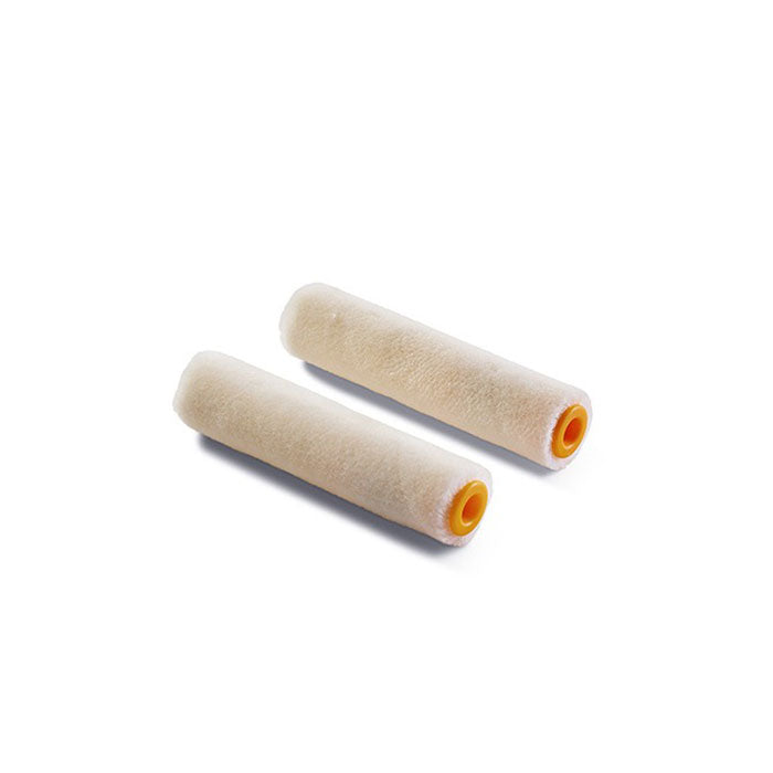 Taskmaster Varnish Sleeve 2 Pack 100mm