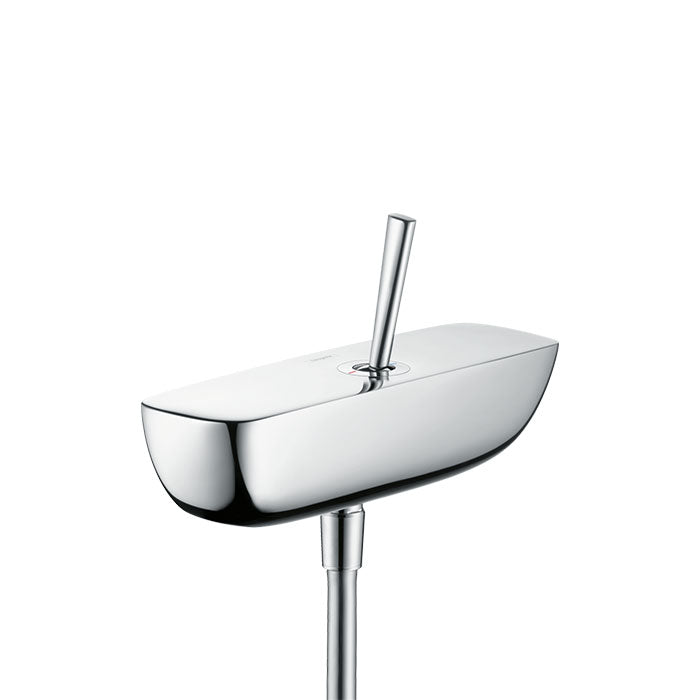 PuraVida Single lever shower mixer - wall mounted