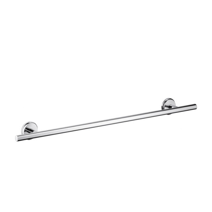 Logis Classic Towel holder 600MM Chrome