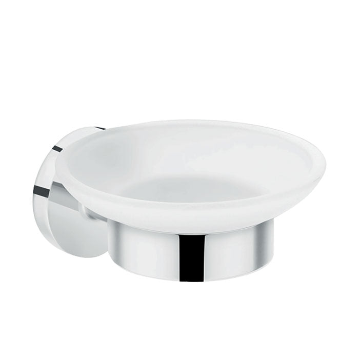 Logis Universal Soap Dish