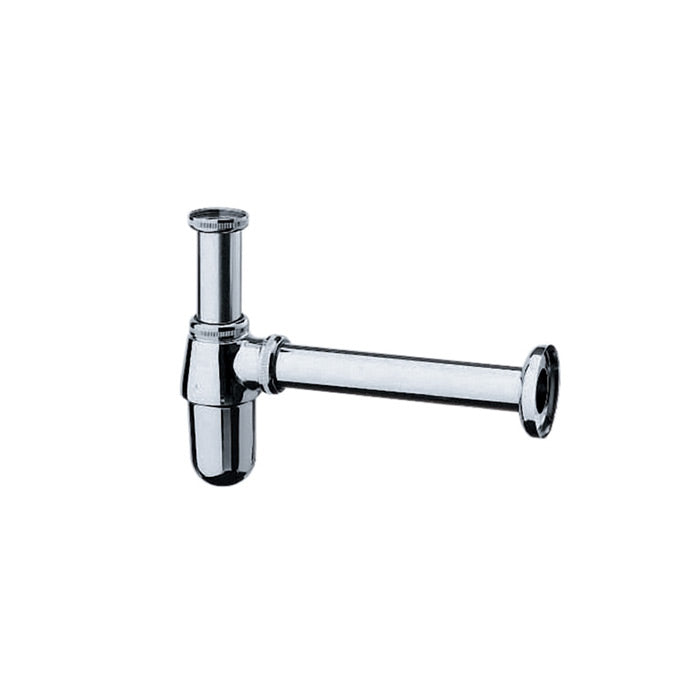 Hansgrohe Bottle Trap Cup-shaped Standard