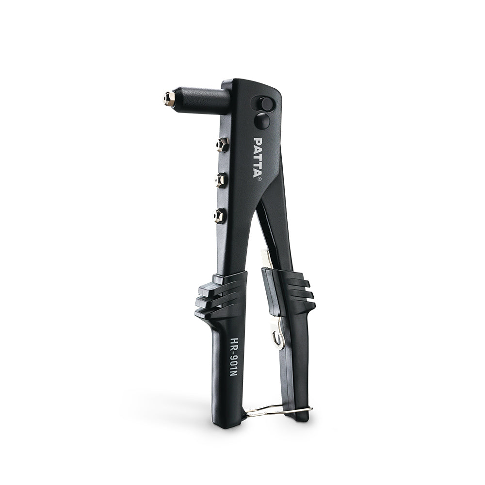 Hand Riveter Patta HR-901N
