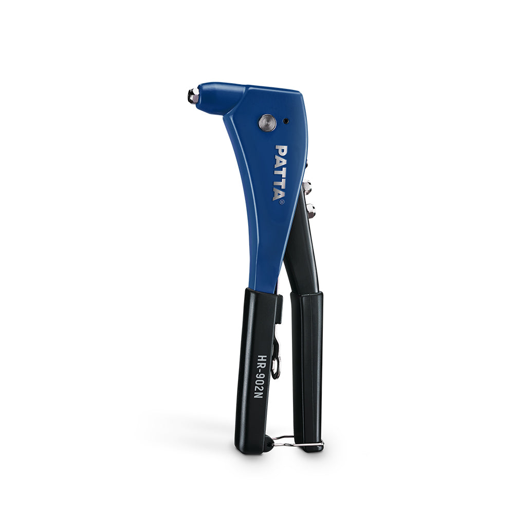 Hand Riveter Patta HR-902N