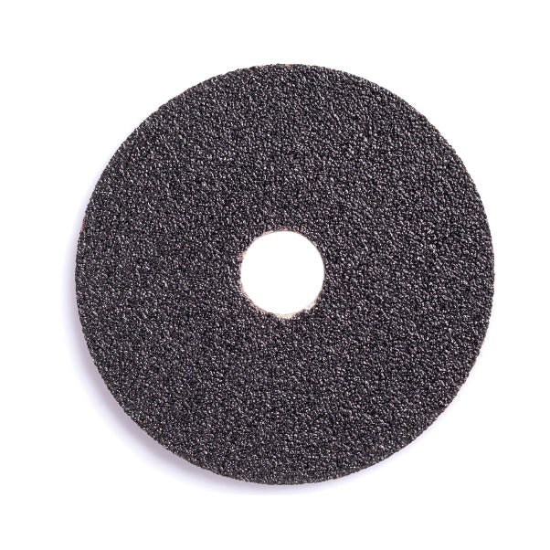 Inter Flex Sanding Disc 6" x 100cc