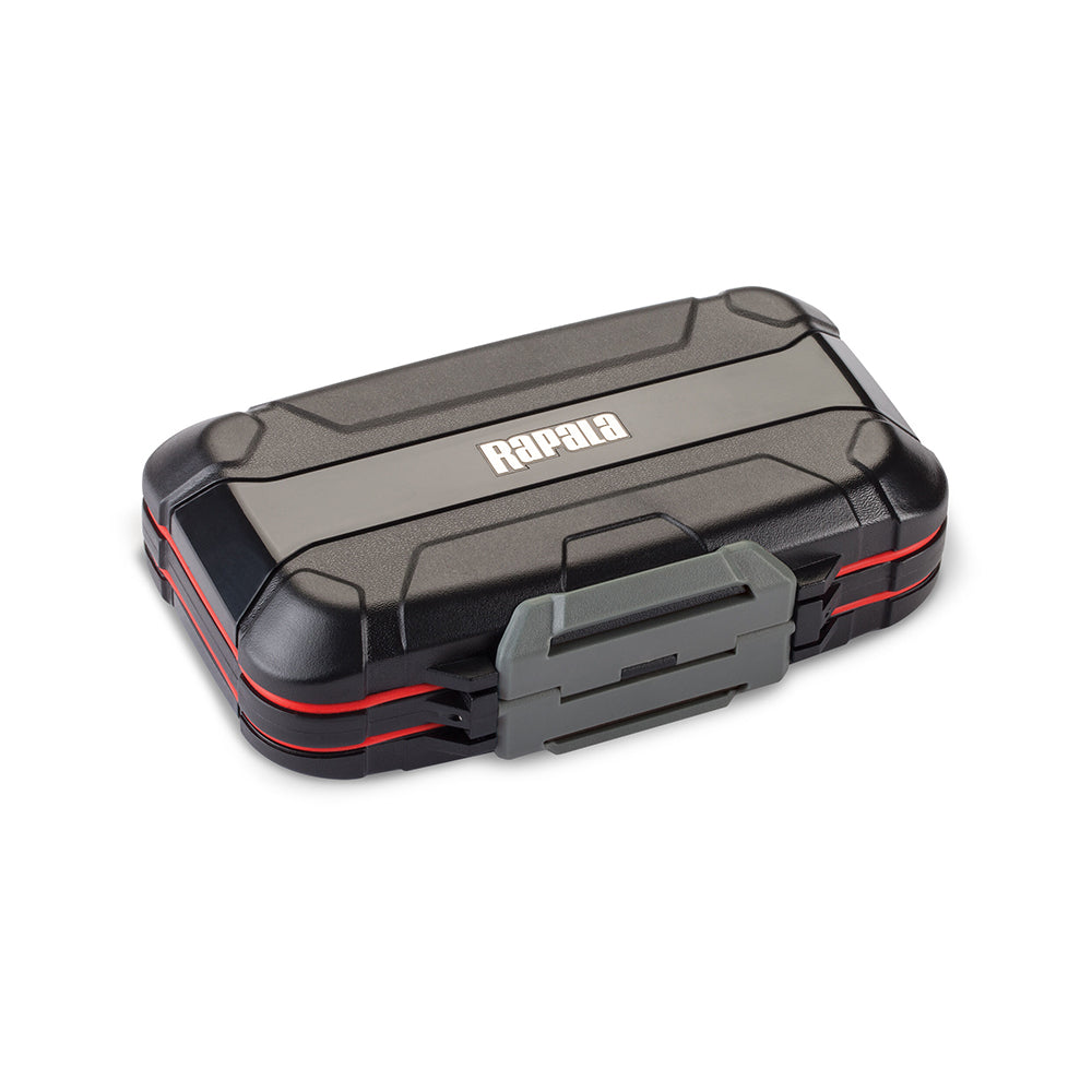 Rapala Jig Box - Medium – Sonee Hardware
