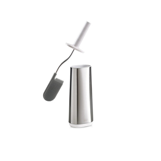 Joseph Joseph Flex™ Steel Toilet Brush