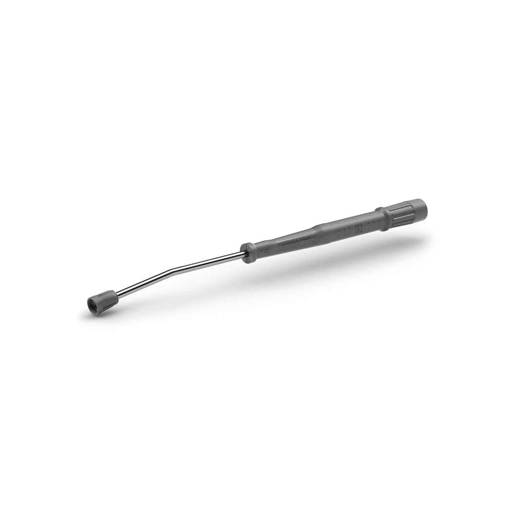 Karcher Spray lance, 840 mm, rotatable
