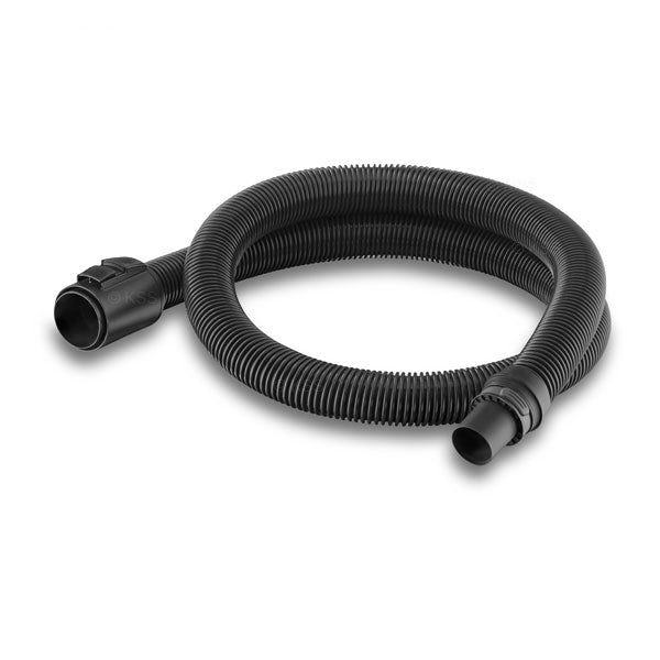 Karcher - Suction Hose Wd 3