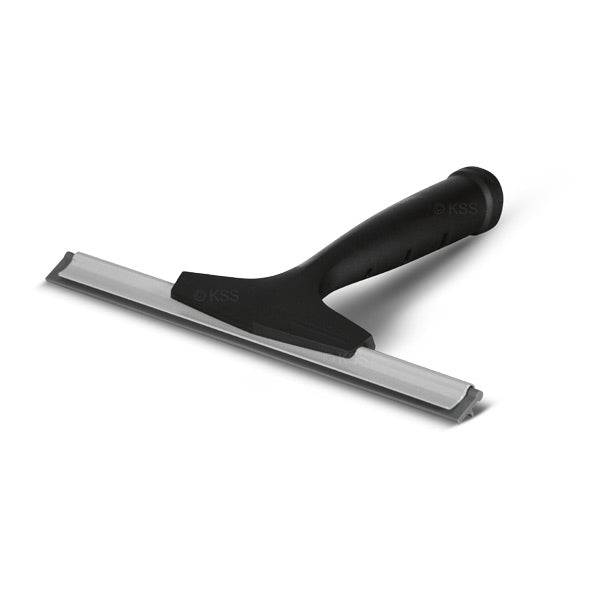 Karcher window viper
