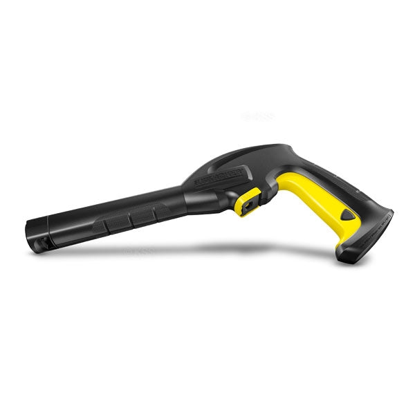 Karcher - High Pressure Gun 363