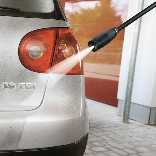 Karcher VP 120 vario power jet for K 2-K 3