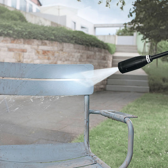 Karcher VP 120 vario power jet for K 2-K 3