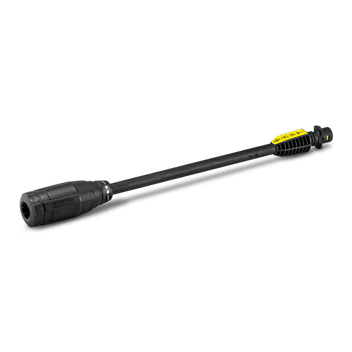 Karcher VP 120 vario power jet for K 2-K 3