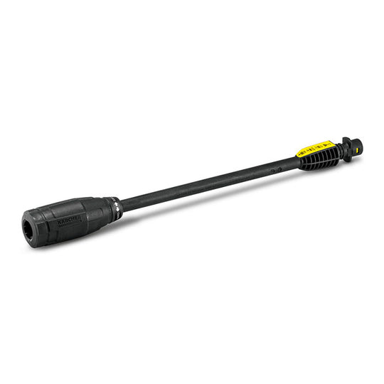 Karcher VP 120 vario power jet for K 2-K 3