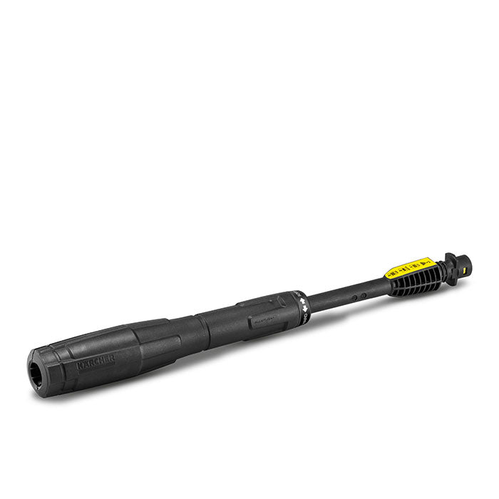Karcher VP 145 vario power jet for K 4-K 5