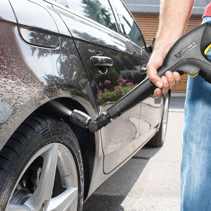 Karcher VP 180 S vario power jet short 360° for K 2-K 7