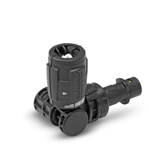 Karcher VP 180 S vario power jet short 360° for K 2-K 7
