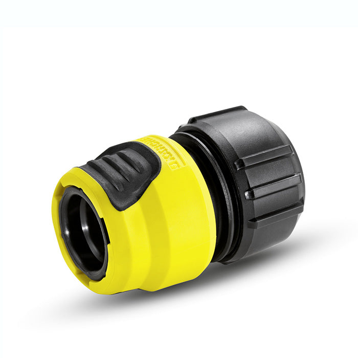 Karcher Hose coupler aqua stop