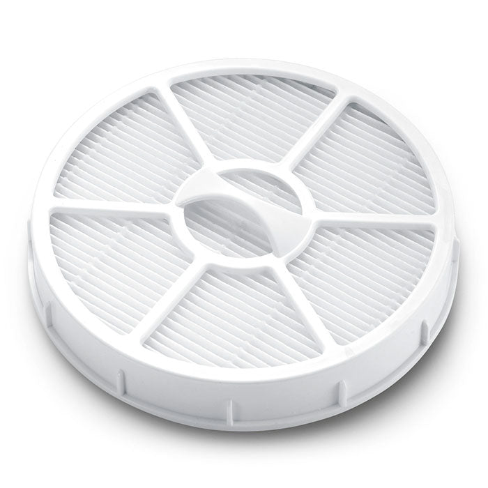 Karcher HEPA 13 filter*