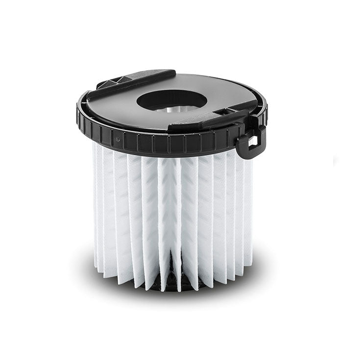Karcher Cartridge Filter VC 5