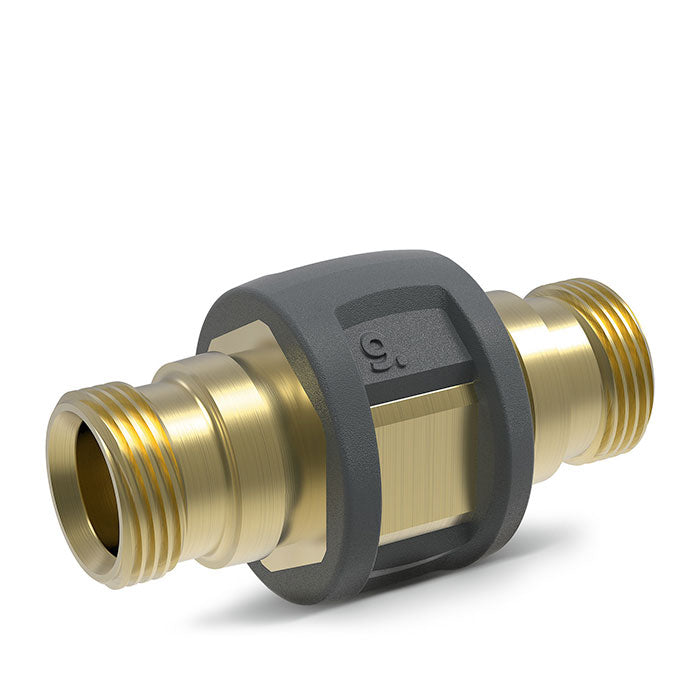 Karcher Adapter hose extension 9 TR