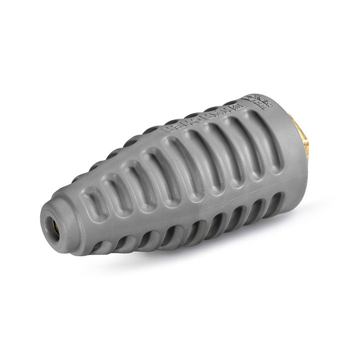 Karcher Dirt blaster, large, 050