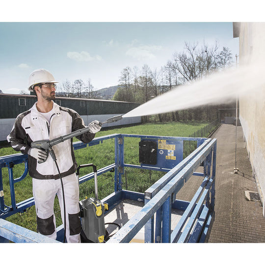 Karcher EASY! Force Advanced