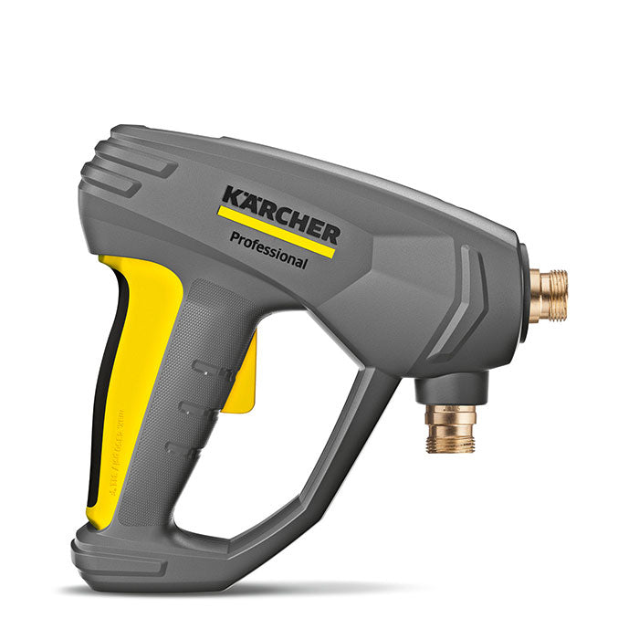 Karcher EASY! Force Advanced