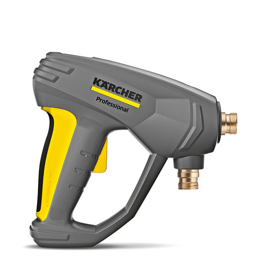 Karcher EASY! Force Advanced