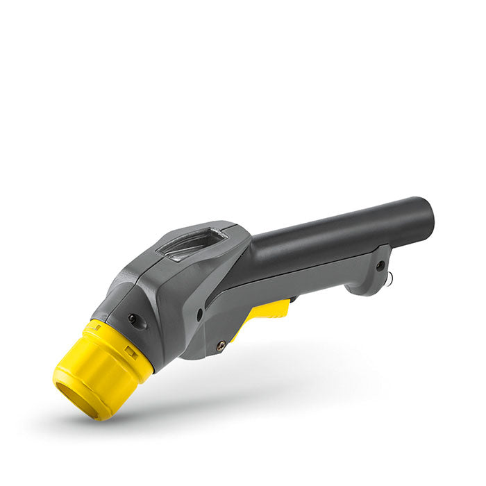 Karcher Spray/suction gun Puzzi DN32