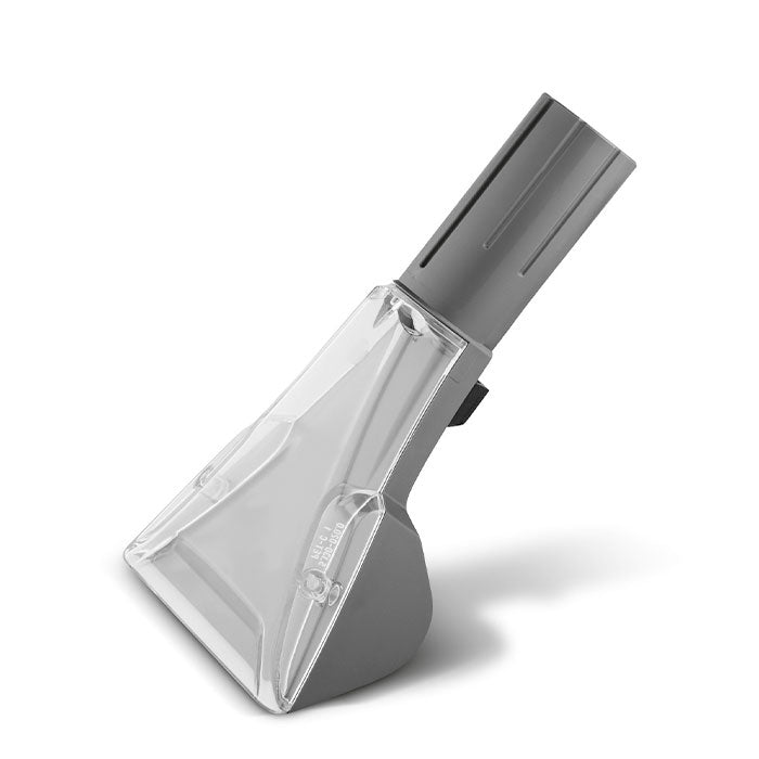 Karcher Upholstery nozzle, puzzi