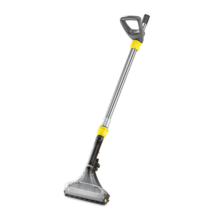 Karcher Flexible floor nozzle, 240mm, complete