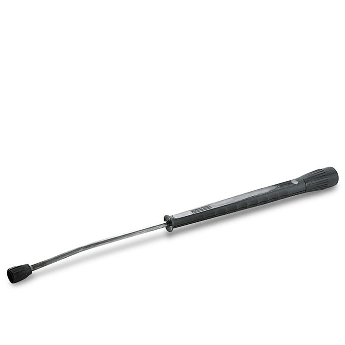 Karcher Spray Lance 663