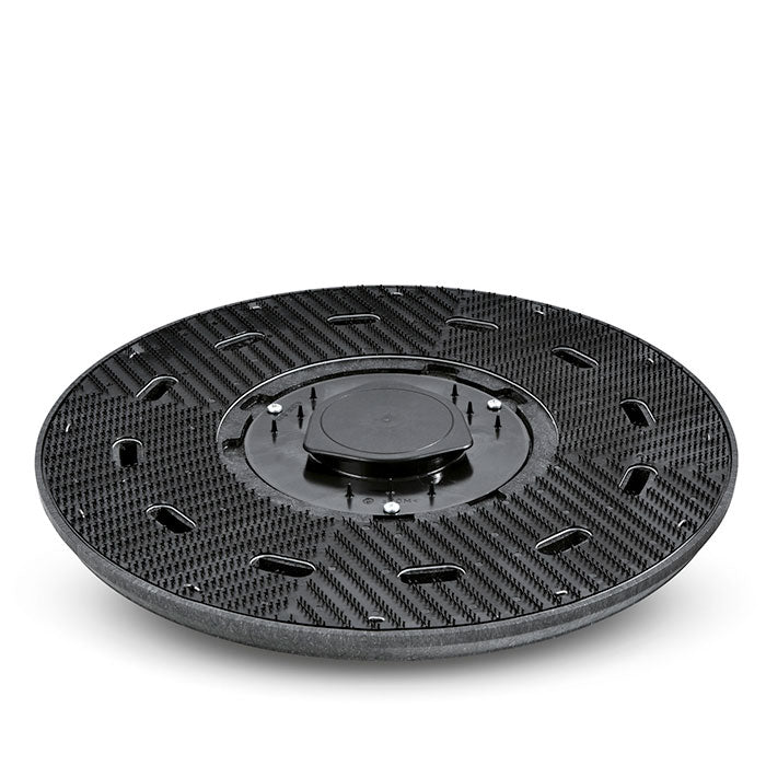 Karcher Pad drive board, 403 mm