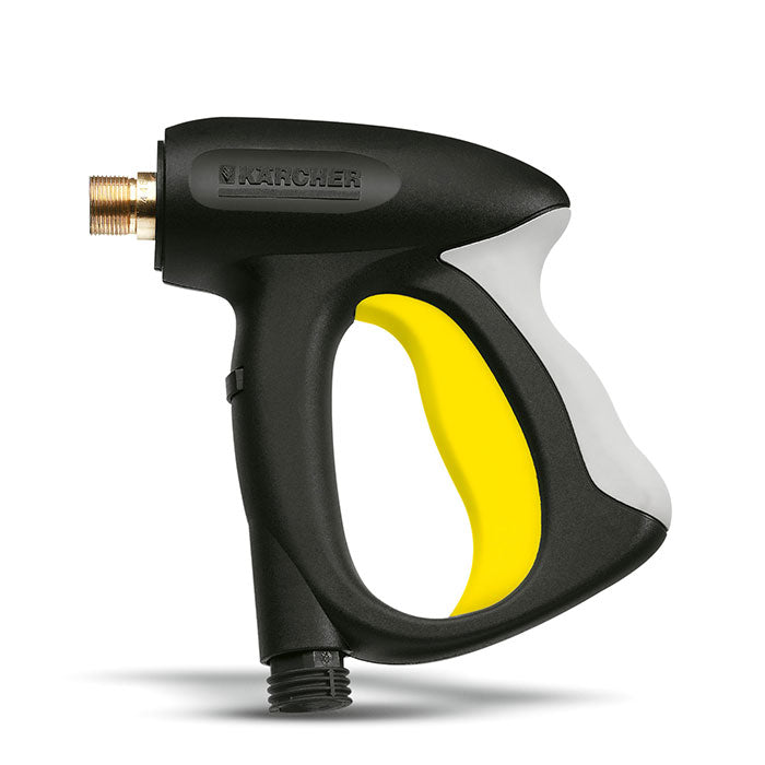 Karcher Easy Press HP trigger gun with soft grip