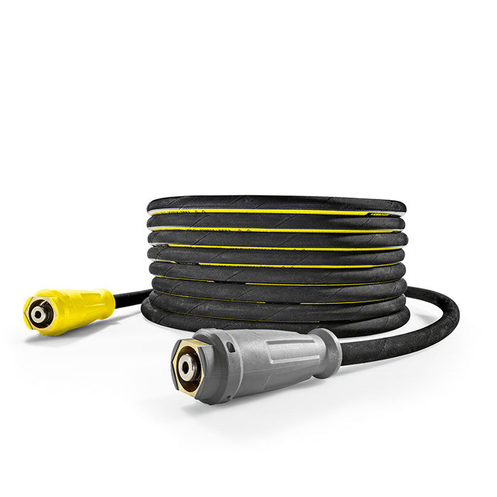 Karcher High-pressure hose, 20 m, DN 8, 315 bar, 2 x EASY!Lock