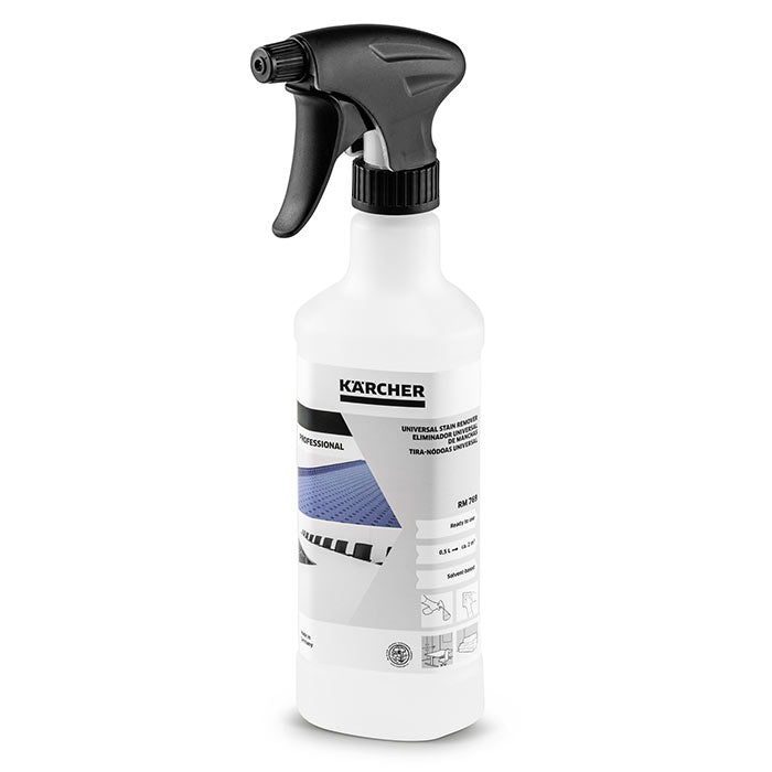 Karcher Universal Stain Remover RM 769, 500ml