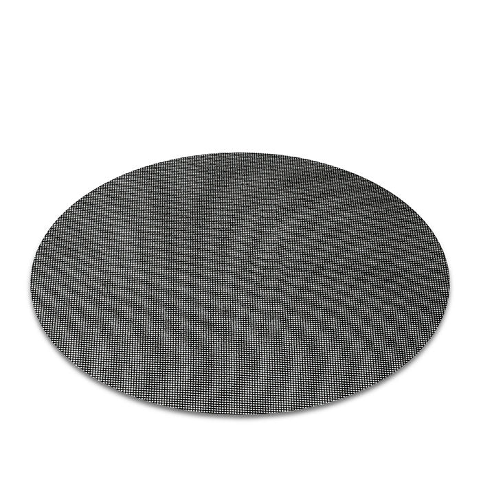 Karcher Sandpaper, 60 grit
