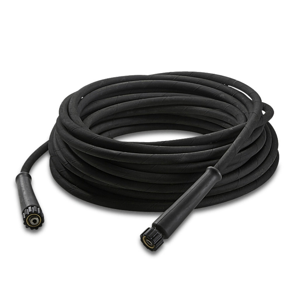 Karcher - HD Hose DN6,10m HD7/11