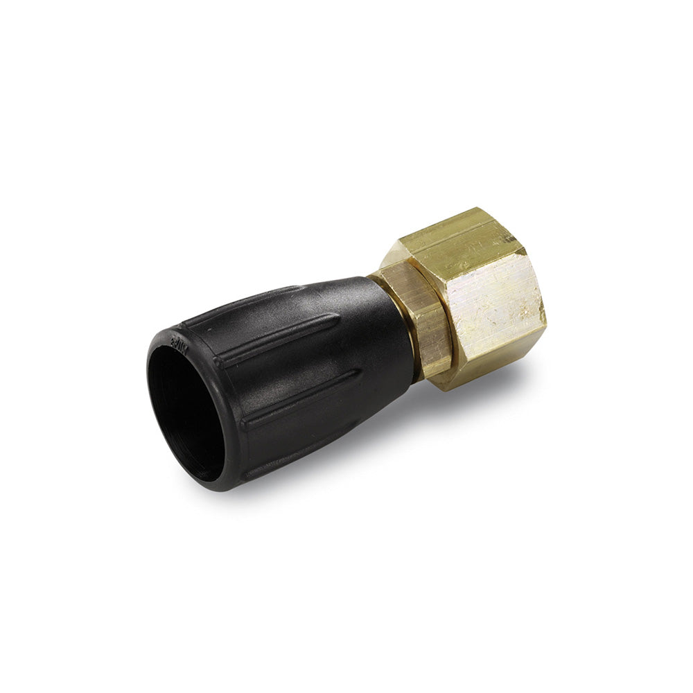 Karcher Nozzle screws / screw socket