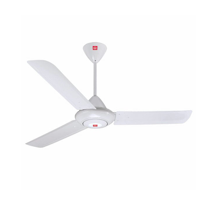 KDK ceiling Fan C48XK 48in