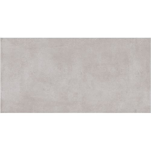 Wall Tiles Kerben Dark Matt 300x600mm