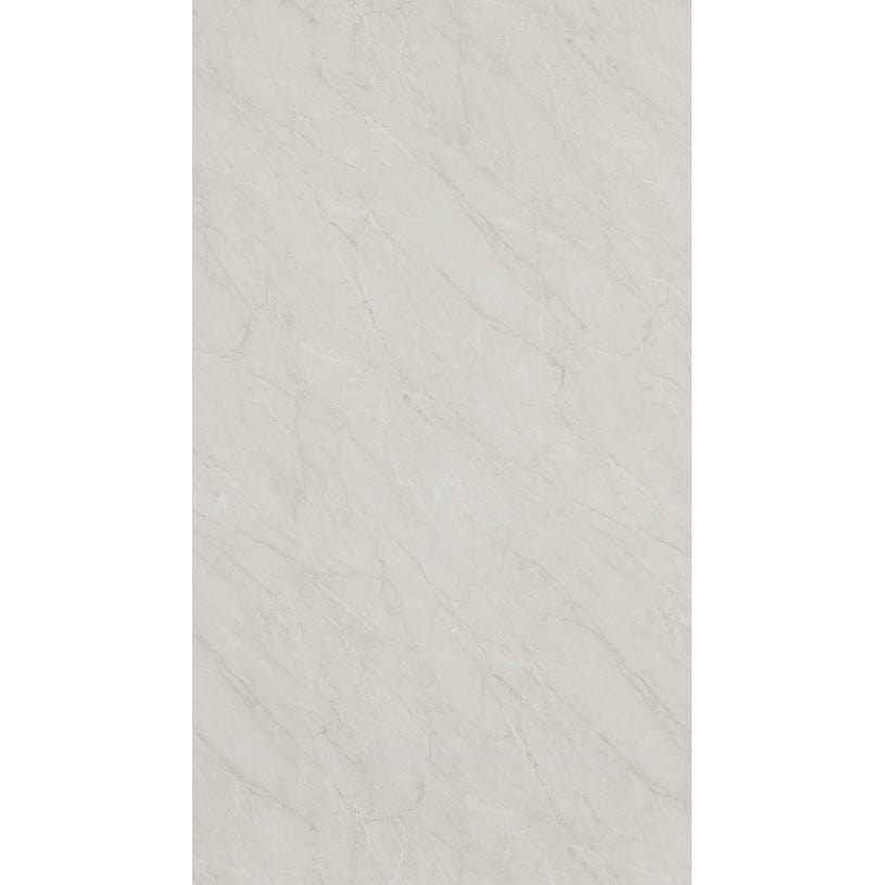 Lamitak HPL lina Florentina Marble 4' x 8'