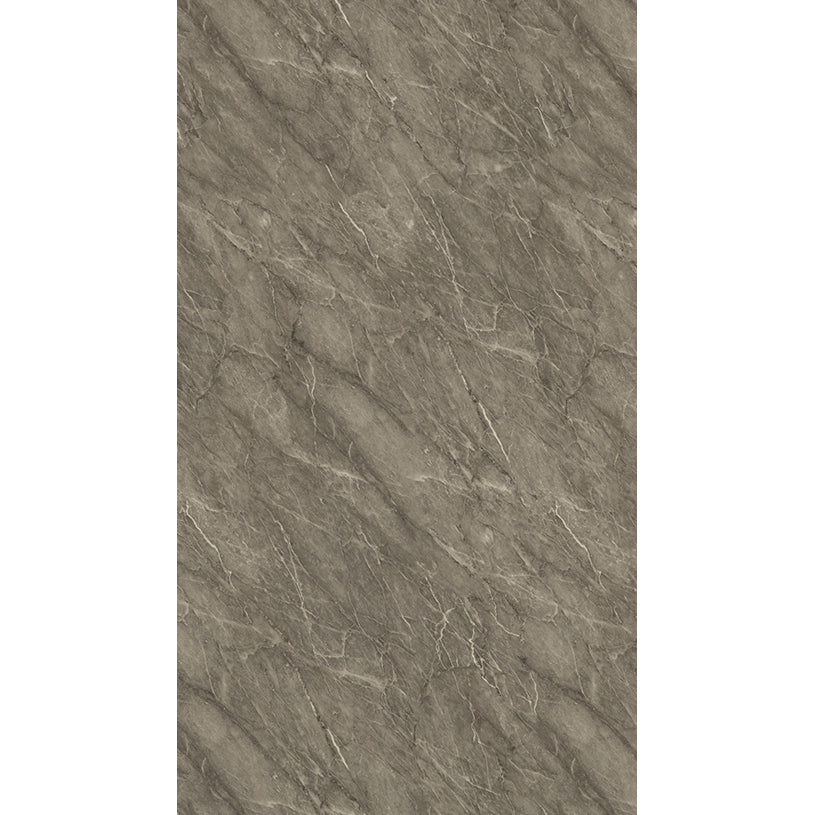 Lamitak HPL Vera Florentina Marble 4' x 8'
