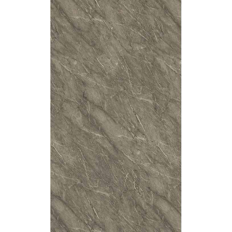 Lamitak HPL Vera Florentina Marble 4' x 8'