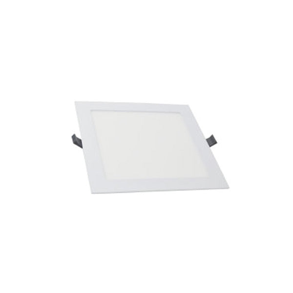 Osram Ledvance Slim Downlight Square Eco 12w/830 Warm White