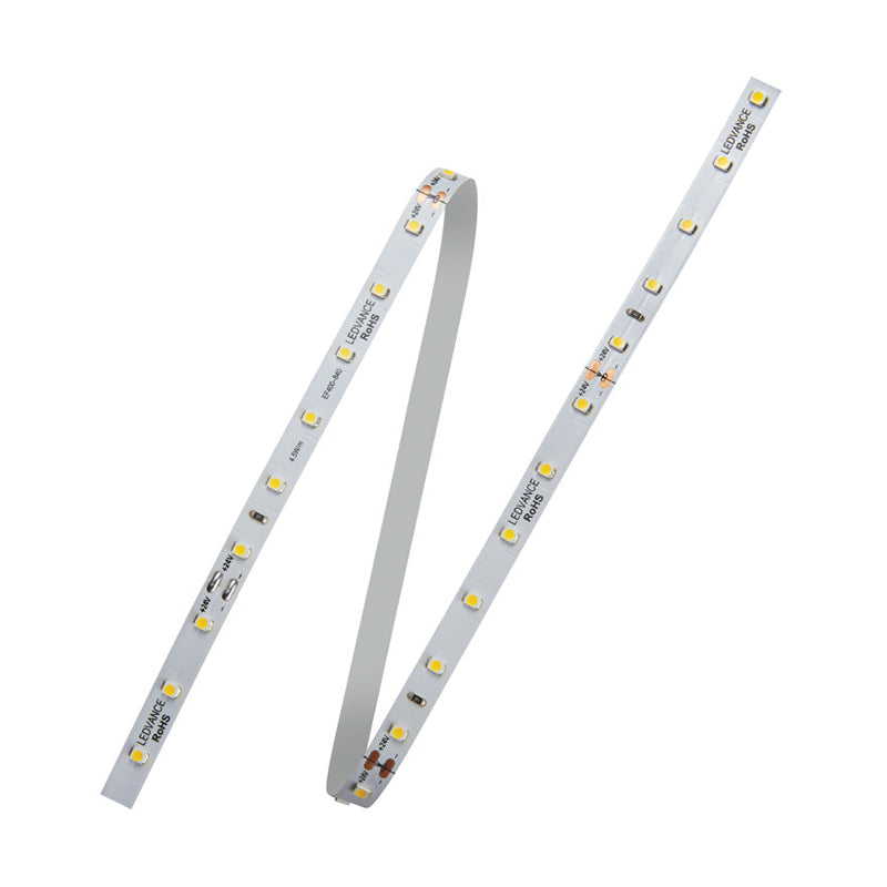 Osram Ledvance Led Value Flex 400 Strip 22W/827 20000hrs 24V Warm White