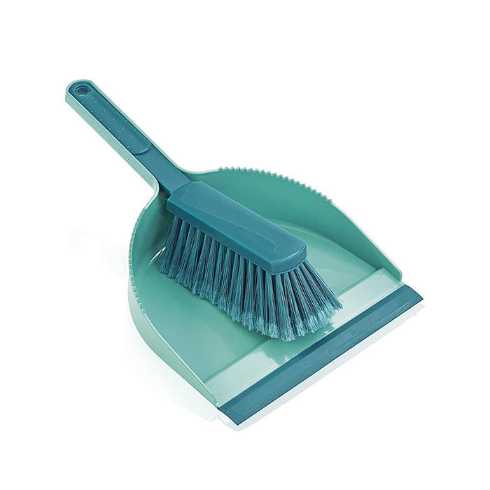 Leifheit Classic Hand Sweeper Set