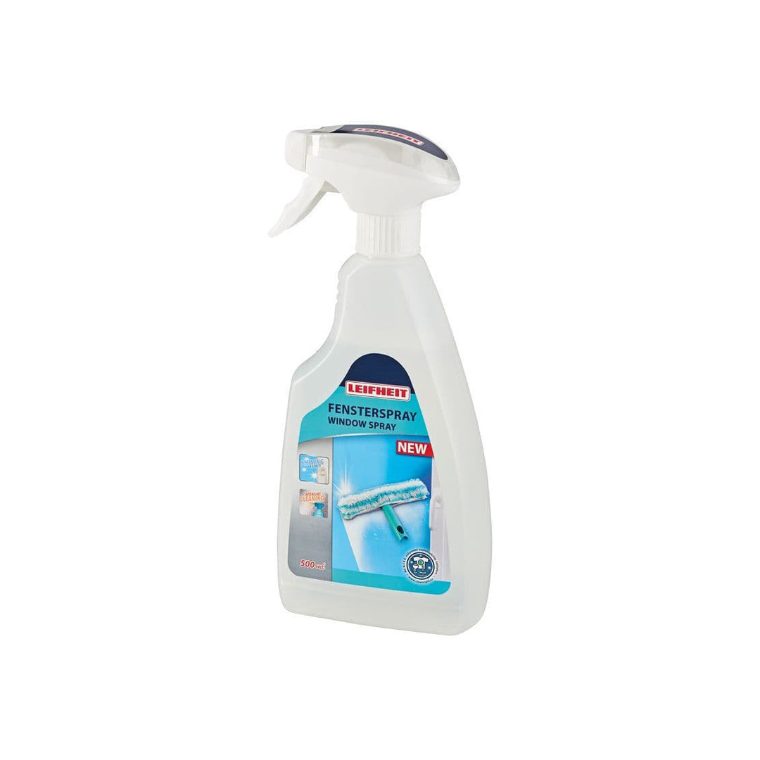 Leifheit Window Spray Bottle 500ml