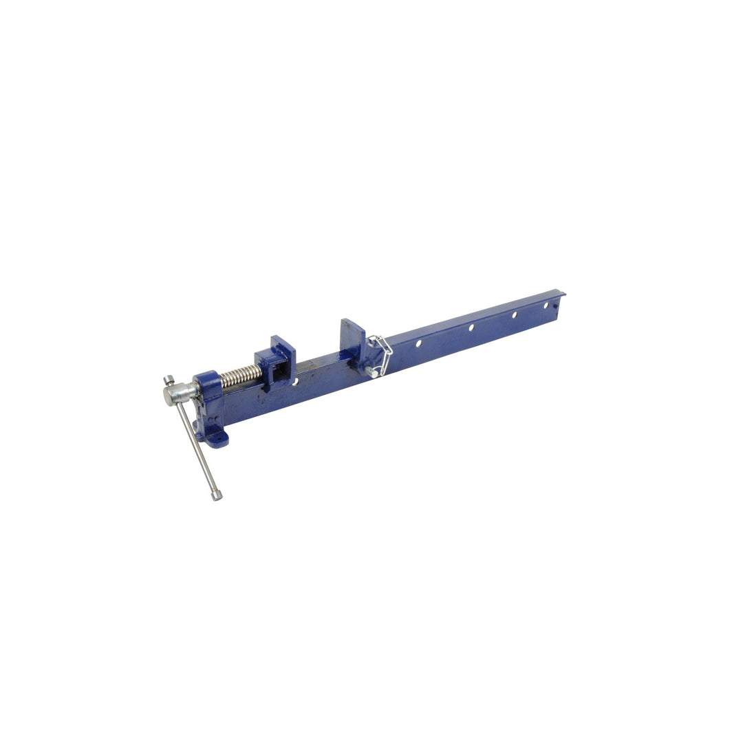 Long Wood Vice 4ft